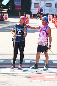 BIB: 
                            <button type="button" onclick="openModal(7075833)" class="btn btn-primary btn-sm float-right btn-popup" data-toggle="modal" data-target=".modal-high-quality">
                        <i class="fas fa-shopping-cart"></i> Add to Cart
                    </button>
                                            <button type="button" onclick="isThisMe(7075833, true)" class="btn btn-success btn-sm float-right btn-popup btn-isme hidden" data-toggle="tooltip" data-placement="bottom" title="นี่คือรูปของคุณใช่ไหม คลิกที่นี่เพื่อเอาเข้าอัลบั้ม">
                        <i class="fas fa-plus"></i> Add to album
                    </button>
                    <button type="button" onclick="isThisMe(7075833, false)" class="btn btn-warning btn-sm float-right btn-popup btn-isnotme hidden">
                        <i class="fas fa-ban"></i> Remove from album
                    </button>