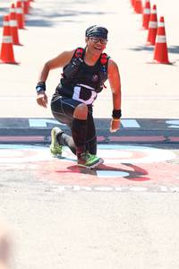 BIB: 
                            <button type="button" onclick="openModal(7077430)" class="btn btn-primary btn-sm float-right btn-popup" data-toggle="modal" data-target=".modal-high-quality">
                        <i class="fas fa-shopping-cart"></i> Add to Cart
                    </button>
                                            <button type="button" onclick="isThisMe(7077430, true)" class="btn btn-success btn-sm float-right btn-popup btn-isme hidden" data-toggle="tooltip" data-placement="bottom" title="นี่คือรูปของคุณใช่ไหม คลิกที่นี่เพื่อเอาเข้าอัลบั้ม">
                        <i class="fas fa-plus"></i> Add to album
                    </button>
                    <button type="button" onclick="isThisMe(7077430, false)" class="btn btn-warning btn-sm float-right btn-popup btn-isnotme hidden">
                        <i class="fas fa-ban"></i> Remove from album
                    </button>