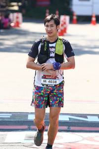 BIB: 4038
                            <button type="button" onclick="openModal(7075350)" class="btn btn-primary btn-sm float-right btn-popup" data-toggle="modal" data-target=".modal-high-quality">
                        <i class="fas fa-shopping-cart"></i> Add to Cart
                    </button>
                                            <button type="button" onclick="isThisMe(7075350, true)" class="btn btn-success btn-sm float-right btn-popup btn-isme hidden" data-toggle="tooltip" data-placement="bottom" title="นี่คือรูปของคุณใช่ไหม คลิกที่นี่เพื่อเอาเข้าอัลบั้ม">
                        <i class="fas fa-plus"></i> Add to album
                    </button>
                    <button type="button" onclick="isThisMe(7075350, false)" class="btn btn-warning btn-sm float-right btn-popup btn-isnotme hidden">
                        <i class="fas fa-ban"></i> Remove from album
                    </button>