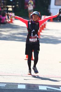 BIB: 2323, 
                            <button type="button" onclick="openModal(7075318)" class="btn btn-primary btn-sm float-right btn-popup" data-toggle="modal" data-target=".modal-high-quality">
                        <i class="fas fa-shopping-cart"></i> Add to Cart
                    </button>
                                            <button type="button" onclick="isThisMe(7075318, true)" class="btn btn-success btn-sm float-right btn-popup btn-isme hidden" data-toggle="tooltip" data-placement="bottom" title="นี่คือรูปของคุณใช่ไหม คลิกที่นี่เพื่อเอาเข้าอัลบั้ม">
                        <i class="fas fa-plus"></i> Add to album
                    </button>
                    <button type="button" onclick="isThisMe(7075318, false)" class="btn btn-warning btn-sm float-right btn-popup btn-isnotme hidden">
                        <i class="fas fa-ban"></i> Remove from album
                    </button>