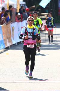 BIB: 2355
                            <button type="button" onclick="openModal(7078644)" class="btn btn-primary btn-sm float-right btn-popup" data-toggle="modal" data-target=".modal-high-quality">
                        <i class="fas fa-shopping-cart"></i> Add to Cart
                    </button>
                                            <button type="button" onclick="isThisMe(7078644, true)" class="btn btn-success btn-sm float-right btn-popup btn-isme hidden" data-toggle="tooltip" data-placement="bottom" title="นี่คือรูปของคุณใช่ไหม คลิกที่นี่เพื่อเอาเข้าอัลบั้ม">
                        <i class="fas fa-plus"></i> Add to album
                    </button>
                    <button type="button" onclick="isThisMe(7078644, false)" class="btn btn-warning btn-sm float-right btn-popup btn-isnotme hidden">
                        <i class="fas fa-ban"></i> Remove from album
                    </button>