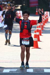 BIB: 4727
                            <button type="button" onclick="openModal(7074510)" class="btn btn-primary btn-sm float-right btn-popup" data-toggle="modal" data-target=".modal-high-quality">
                        <i class="fas fa-shopping-cart"></i> Add to Cart
                    </button>
                                            <button type="button" onclick="isThisMe(7074510, true)" class="btn btn-success btn-sm float-right btn-popup btn-isme hidden" data-toggle="tooltip" data-placement="bottom" title="นี่คือรูปของคุณใช่ไหม คลิกที่นี่เพื่อเอาเข้าอัลบั้ม">
                        <i class="fas fa-plus"></i> Add to album
                    </button>
                    <button type="button" onclick="isThisMe(7074510, false)" class="btn btn-warning btn-sm float-right btn-popup btn-isnotme hidden">
                        <i class="fas fa-ban"></i> Remove from album
                    </button>