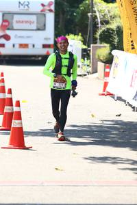 BIB: 211
                            <button type="button" onclick="openModal(7075730)" class="btn btn-primary btn-sm float-right btn-popup" data-toggle="modal" data-target=".modal-high-quality">
                        <i class="fas fa-shopping-cart"></i> Add to Cart
                    </button>
                                            <button type="button" onclick="isThisMe(7075730, true)" class="btn btn-success btn-sm float-right btn-popup btn-isme hidden" data-toggle="tooltip" data-placement="bottom" title="นี่คือรูปของคุณใช่ไหม คลิกที่นี่เพื่อเอาเข้าอัลบั้ม">
                        <i class="fas fa-plus"></i> Add to album
                    </button>
                    <button type="button" onclick="isThisMe(7075730, false)" class="btn btn-warning btn-sm float-right btn-popup btn-isnotme hidden">
                        <i class="fas fa-ban"></i> Remove from album
                    </button>