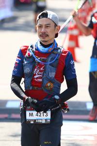 BIB: 4213, 
                            <button type="button" onclick="openModal(7076085)" class="btn btn-primary btn-sm float-right btn-popup" data-toggle="modal" data-target=".modal-high-quality">
                        <i class="fas fa-shopping-cart"></i> Add to Cart
                    </button>
                                            <button type="button" onclick="isThisMe(7076085, true)" class="btn btn-success btn-sm float-right btn-popup btn-isme hidden" data-toggle="tooltip" data-placement="bottom" title="นี่คือรูปของคุณใช่ไหม คลิกที่นี่เพื่อเอาเข้าอัลบั้ม">
                        <i class="fas fa-plus"></i> Add to album
                    </button>
                    <button type="button" onclick="isThisMe(7076085, false)" class="btn btn-warning btn-sm float-right btn-popup btn-isnotme hidden">
                        <i class="fas fa-ban"></i> Remove from album
                    </button>