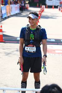 BIB: 4324
                            <button type="button" onclick="openModal(7075412)" class="btn btn-primary btn-sm float-right btn-popup" data-toggle="modal" data-target=".modal-high-quality">
                        <i class="fas fa-shopping-cart"></i> Add to Cart
                    </button>
                                            <button type="button" onclick="isThisMe(7075412, true)" class="btn btn-success btn-sm float-right btn-popup btn-isme hidden" data-toggle="tooltip" data-placement="bottom" title="นี่คือรูปของคุณใช่ไหม คลิกที่นี่เพื่อเอาเข้าอัลบั้ม">
                        <i class="fas fa-plus"></i> Add to album
                    </button>
                    <button type="button" onclick="isThisMe(7075412, false)" class="btn btn-warning btn-sm float-right btn-popup btn-isnotme hidden">
                        <i class="fas fa-ban"></i> Remove from album
                    </button>