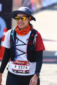 BIB: 2274
                            <button type="button" onclick="openModal(7076229)" class="btn btn-primary btn-sm float-right btn-popup" data-toggle="modal" data-target=".modal-high-quality">
                        <i class="fas fa-shopping-cart"></i> Add to Cart
                    </button>
                                            <button type="button" onclick="isThisMe(7076229, true)" class="btn btn-success btn-sm float-right btn-popup btn-isme hidden" data-toggle="tooltip" data-placement="bottom" title="นี่คือรูปของคุณใช่ไหม คลิกที่นี่เพื่อเอาเข้าอัลบั้ม">
                        <i class="fas fa-plus"></i> Add to album
                    </button>
                    <button type="button" onclick="isThisMe(7076229, false)" class="btn btn-warning btn-sm float-right btn-popup btn-isnotme hidden">
                        <i class="fas fa-ban"></i> Remove from album
                    </button>