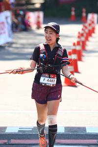 BIB: 4482, 
                            <button type="button" onclick="openModal(7078685)" class="btn btn-primary btn-sm float-right btn-popup" data-toggle="modal" data-target=".modal-high-quality">
                        <i class="fas fa-shopping-cart"></i> Add to Cart
                    </button>
                                            <button type="button" onclick="isThisMe(7078685, true)" class="btn btn-success btn-sm float-right btn-popup btn-isme hidden" data-toggle="tooltip" data-placement="bottom" title="นี่คือรูปของคุณใช่ไหม คลิกที่นี่เพื่อเอาเข้าอัลบั้ม">
                        <i class="fas fa-plus"></i> Add to album
                    </button>
                    <button type="button" onclick="isThisMe(7078685, false)" class="btn btn-warning btn-sm float-right btn-popup btn-isnotme hidden">
                        <i class="fas fa-ban"></i> Remove from album
                    </button>