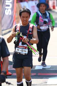 BIB: 7493, 4346
                            <button type="button" onclick="openModal(7077604)" class="btn btn-primary btn-sm float-right btn-popup" data-toggle="modal" data-target=".modal-high-quality">
                        <i class="fas fa-shopping-cart"></i> Add to Cart
                    </button>
                                            <button type="button" onclick="isThisMe(7077604, true)" class="btn btn-success btn-sm float-right btn-popup btn-isme hidden" data-toggle="tooltip" data-placement="bottom" title="นี่คือรูปของคุณใช่ไหม คลิกที่นี่เพื่อเอาเข้าอัลบั้ม">
                        <i class="fas fa-plus"></i> Add to album
                    </button>
                    <button type="button" onclick="isThisMe(7077604, false)" class="btn btn-warning btn-sm float-right btn-popup btn-isnotme hidden">
                        <i class="fas fa-ban"></i> Remove from album
                    </button>