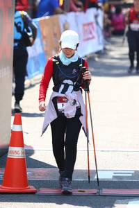 BIB: 
                            <button type="button" onclick="openModal(7078098)" class="btn btn-primary btn-sm float-right btn-popup" data-toggle="modal" data-target=".modal-high-quality">
                        <i class="fas fa-shopping-cart"></i> Add to Cart
                    </button>
                                            <button type="button" onclick="isThisMe(7078098, true)" class="btn btn-success btn-sm float-right btn-popup btn-isme hidden" data-toggle="tooltip" data-placement="bottom" title="นี่คือรูปของคุณใช่ไหม คลิกที่นี่เพื่อเอาเข้าอัลบั้ม">
                        <i class="fas fa-plus"></i> Add to album
                    </button>
                    <button type="button" onclick="isThisMe(7078098, false)" class="btn btn-warning btn-sm float-right btn-popup btn-isnotme hidden">
                        <i class="fas fa-ban"></i> Remove from album
                    </button>