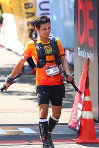 BIB: 231
                            <button type="button" onclick="openModal(7074425)" class="btn btn-primary btn-sm float-right btn-popup" data-toggle="modal" data-target=".modal-high-quality">
                        <i class="fas fa-shopping-cart"></i> Add to Cart
                    </button>
                                            <button type="button" onclick="isThisMe(7074425, true)" class="btn btn-success btn-sm float-right btn-popup btn-isme hidden" data-toggle="tooltip" data-placement="bottom" title="นี่คือรูปของคุณใช่ไหม คลิกที่นี่เพื่อเอาเข้าอัลบั้ม">
                        <i class="fas fa-plus"></i> Add to album
                    </button>
                    <button type="button" onclick="isThisMe(7074425, false)" class="btn btn-warning btn-sm float-right btn-popup btn-isnotme hidden">
                        <i class="fas fa-ban"></i> Remove from album
                    </button>