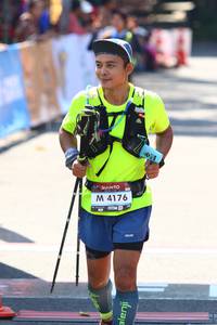 BIB: 4176
                            <button type="button" onclick="openModal(7078661)" class="btn btn-primary btn-sm float-right btn-popup" data-toggle="modal" data-target=".modal-high-quality">
                        <i class="fas fa-shopping-cart"></i> Add to Cart
                    </button>
                                            <button type="button" onclick="isThisMe(7078661, true)" class="btn btn-success btn-sm float-right btn-popup btn-isme hidden" data-toggle="tooltip" data-placement="bottom" title="นี่คือรูปของคุณใช่ไหม คลิกที่นี่เพื่อเอาเข้าอัลบั้ม">
                        <i class="fas fa-plus"></i> Add to album
                    </button>
                    <button type="button" onclick="isThisMe(7078661, false)" class="btn btn-warning btn-sm float-right btn-popup btn-isnotme hidden">
                        <i class="fas fa-ban"></i> Remove from album
                    </button>