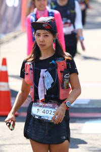 BIB: 4025
                            <button type="button" onclick="openModal(7077693)" class="btn btn-primary btn-sm float-right btn-popup" data-toggle="modal" data-target=".modal-high-quality">
                        <i class="fas fa-shopping-cart"></i> Add to Cart
                    </button>
                                            <button type="button" onclick="isThisMe(7077693, true)" class="btn btn-success btn-sm float-right btn-popup btn-isme hidden" data-toggle="tooltip" data-placement="bottom" title="นี่คือรูปของคุณใช่ไหม คลิกที่นี่เพื่อเอาเข้าอัลบั้ม">
                        <i class="fas fa-plus"></i> Add to album
                    </button>
                    <button type="button" onclick="isThisMe(7077693, false)" class="btn btn-warning btn-sm float-right btn-popup btn-isnotme hidden">
                        <i class="fas fa-ban"></i> Remove from album
                    </button>