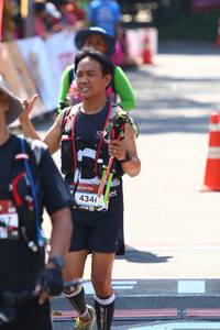 BIB: 4346
                            <button type="button" onclick="openModal(7077603)" class="btn btn-primary btn-sm float-right btn-popup" data-toggle="modal" data-target=".modal-high-quality">
                        <i class="fas fa-shopping-cart"></i> Add to Cart
                    </button>
                                            <button type="button" onclick="isThisMe(7077603, true)" class="btn btn-success btn-sm float-right btn-popup btn-isme hidden" data-toggle="tooltip" data-placement="bottom" title="นี่คือรูปของคุณใช่ไหม คลิกที่นี่เพื่อเอาเข้าอัลบั้ม">
                        <i class="fas fa-plus"></i> Add to album
                    </button>
                    <button type="button" onclick="isThisMe(7077603, false)" class="btn btn-warning btn-sm float-right btn-popup btn-isnotme hidden">
                        <i class="fas fa-ban"></i> Remove from album
                    </button>