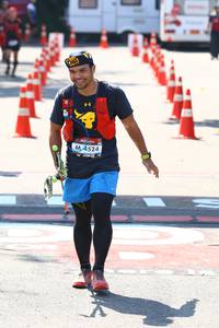 BIB: 4524
                            <button type="button" onclick="openModal(7076099)" class="btn btn-primary btn-sm float-right btn-popup" data-toggle="modal" data-target=".modal-high-quality">
                        <i class="fas fa-shopping-cart"></i> Add to Cart
                    </button>
                                            <button type="button" onclick="isThisMe(7076099, true)" class="btn btn-success btn-sm float-right btn-popup btn-isme hidden" data-toggle="tooltip" data-placement="bottom" title="นี่คือรูปของคุณใช่ไหม คลิกที่นี่เพื่อเอาเข้าอัลบั้ม">
                        <i class="fas fa-plus"></i> Add to album
                    </button>
                    <button type="button" onclick="isThisMe(7076099, false)" class="btn btn-warning btn-sm float-right btn-popup btn-isnotme hidden">
                        <i class="fas fa-ban"></i> Remove from album
                    </button>