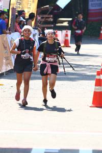 BIB: 2703
                            <button type="button" onclick="openModal(7079400)" class="btn btn-primary btn-sm float-right btn-popup" data-toggle="modal" data-target=".modal-high-quality">
                        <i class="fas fa-shopping-cart"></i> Add to Cart
                    </button>
                                            <button type="button" onclick="isThisMe(7079400, true)" class="btn btn-success btn-sm float-right btn-popup btn-isme hidden" data-toggle="tooltip" data-placement="bottom" title="นี่คือรูปของคุณใช่ไหม คลิกที่นี่เพื่อเอาเข้าอัลบั้ม">
                        <i class="fas fa-plus"></i> Add to album
                    </button>
                    <button type="button" onclick="isThisMe(7079400, false)" class="btn btn-warning btn-sm float-right btn-popup btn-isnotme hidden">
                        <i class="fas fa-ban"></i> Remove from album
                    </button>