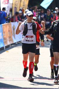 BIB: 2134
                            <button type="button" onclick="openModal(7075367)" class="btn btn-primary btn-sm float-right btn-popup" data-toggle="modal" data-target=".modal-high-quality">
                        <i class="fas fa-shopping-cart"></i> Add to Cart
                    </button>
                                            <button type="button" onclick="isThisMe(7075367, true)" class="btn btn-success btn-sm float-right btn-popup btn-isme hidden" data-toggle="tooltip" data-placement="bottom" title="นี่คือรูปของคุณใช่ไหม คลิกที่นี่เพื่อเอาเข้าอัลบั้ม">
                        <i class="fas fa-plus"></i> Add to album
                    </button>
                    <button type="button" onclick="isThisMe(7075367, false)" class="btn btn-warning btn-sm float-right btn-popup btn-isnotme hidden">
                        <i class="fas fa-ban"></i> Remove from album
                    </button>