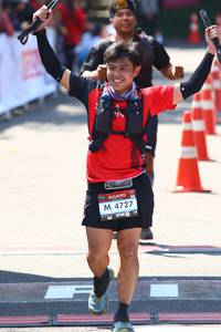 BIB: 4727
                            <button type="button" onclick="openModal(7074516)" class="btn btn-primary btn-sm float-right btn-popup" data-toggle="modal" data-target=".modal-high-quality">
                        <i class="fas fa-shopping-cart"></i> Add to Cart
                    </button>
                                            <button type="button" onclick="isThisMe(7074516, true)" class="btn btn-success btn-sm float-right btn-popup btn-isme hidden" data-toggle="tooltip" data-placement="bottom" title="นี่คือรูปของคุณใช่ไหม คลิกที่นี่เพื่อเอาเข้าอัลบั้ม">
                        <i class="fas fa-plus"></i> Add to album
                    </button>
                    <button type="button" onclick="isThisMe(7074516, false)" class="btn btn-warning btn-sm float-right btn-popup btn-isnotme hidden">
                        <i class="fas fa-ban"></i> Remove from album
                    </button>