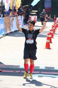 BIB: 4563
                            <button type="button" onclick="openModal(7079679)" class="btn btn-primary btn-sm float-right btn-popup" data-toggle="modal" data-target=".modal-high-quality">
                        <i class="fas fa-shopping-cart"></i> Add to Cart
                    </button>
                                            <button type="button" onclick="isThisMe(7079679, true)" class="btn btn-success btn-sm float-right btn-popup btn-isme hidden" data-toggle="tooltip" data-placement="bottom" title="นี่คือรูปของคุณใช่ไหม คลิกที่นี่เพื่อเอาเข้าอัลบั้ม">
                        <i class="fas fa-plus"></i> Add to album
                    </button>
                    <button type="button" onclick="isThisMe(7079679, false)" class="btn btn-warning btn-sm float-right btn-popup btn-isnotme hidden">
                        <i class="fas fa-ban"></i> Remove from album
                    </button>