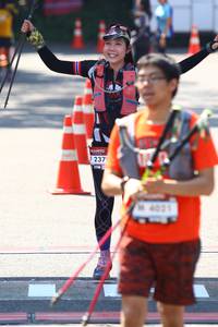 BIB: 237
                            <button type="button" onclick="openModal(7074664)" class="btn btn-primary btn-sm float-right btn-popup" data-toggle="modal" data-target=".modal-high-quality">
                        <i class="fas fa-shopping-cart"></i> Add to Cart
                    </button>
                                            <button type="button" onclick="isThisMe(7074664, true)" class="btn btn-success btn-sm float-right btn-popup btn-isme hidden" data-toggle="tooltip" data-placement="bottom" title="นี่คือรูปของคุณใช่ไหม คลิกที่นี่เพื่อเอาเข้าอัลบั้ม">
                        <i class="fas fa-plus"></i> Add to album
                    </button>
                    <button type="button" onclick="isThisMe(7074664, false)" class="btn btn-warning btn-sm float-right btn-popup btn-isnotme hidden">
                        <i class="fas fa-ban"></i> Remove from album
                    </button>