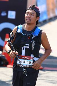 BIB: 4110
                            <button type="button" onclick="openModal(7075117)" class="btn btn-primary btn-sm float-right btn-popup" data-toggle="modal" data-target=".modal-high-quality">
                        <i class="fas fa-shopping-cart"></i> Add to Cart
                    </button>
                                            <button type="button" onclick="isThisMe(7075117, true)" class="btn btn-success btn-sm float-right btn-popup btn-isme hidden" data-toggle="tooltip" data-placement="bottom" title="นี่คือรูปของคุณใช่ไหม คลิกที่นี่เพื่อเอาเข้าอัลบั้ม">
                        <i class="fas fa-plus"></i> Add to album
                    </button>
                    <button type="button" onclick="isThisMe(7075117, false)" class="btn btn-warning btn-sm float-right btn-popup btn-isnotme hidden">
                        <i class="fas fa-ban"></i> Remove from album
                    </button>