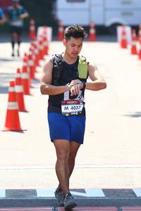 BIB: 4037, 
                            <button type="button" onclick="openModal(7078896)" class="btn btn-primary btn-sm float-right btn-popup" data-toggle="modal" data-target=".modal-high-quality">
                        <i class="fas fa-shopping-cart"></i> Add to Cart
                    </button>
                                            <button type="button" onclick="isThisMe(7078896, true)" class="btn btn-success btn-sm float-right btn-popup btn-isme hidden" data-toggle="tooltip" data-placement="bottom" title="นี่คือรูปของคุณใช่ไหม คลิกที่นี่เพื่อเอาเข้าอัลบั้ม">
                        <i class="fas fa-plus"></i> Add to album
                    </button>
                    <button type="button" onclick="isThisMe(7078896, false)" class="btn btn-warning btn-sm float-right btn-popup btn-isnotme hidden">
                        <i class="fas fa-ban"></i> Remove from album
                    </button>