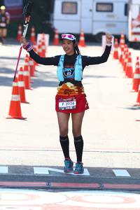 BIB: 2728, 
                            <button type="button" onclick="openModal(7076506)" class="btn btn-primary btn-sm float-right btn-popup" data-toggle="modal" data-target=".modal-high-quality">
                        <i class="fas fa-shopping-cart"></i> Add to Cart
                    </button>
                                            <button type="button" onclick="isThisMe(7076506, true)" class="btn btn-success btn-sm float-right btn-popup btn-isme hidden" data-toggle="tooltip" data-placement="bottom" title="นี่คือรูปของคุณใช่ไหม คลิกที่นี่เพื่อเอาเข้าอัลบั้ม">
                        <i class="fas fa-plus"></i> Add to album
                    </button>
                    <button type="button" onclick="isThisMe(7076506, false)" class="btn btn-warning btn-sm float-right btn-popup btn-isnotme hidden">
                        <i class="fas fa-ban"></i> Remove from album
                    </button>