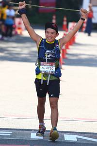 BIB: 4730
                            <button type="button" onclick="openModal(7074384)" class="btn btn-primary btn-sm float-right btn-popup" data-toggle="modal" data-target=".modal-high-quality">
                        <i class="fas fa-shopping-cart"></i> Add to Cart
                    </button>
                                            <button type="button" onclick="isThisMe(7074384, true)" class="btn btn-success btn-sm float-right btn-popup btn-isme hidden" data-toggle="tooltip" data-placement="bottom" title="นี่คือรูปของคุณใช่ไหม คลิกที่นี่เพื่อเอาเข้าอัลบั้ม">
                        <i class="fas fa-plus"></i> Add to album
                    </button>
                    <button type="button" onclick="isThisMe(7074384, false)" class="btn btn-warning btn-sm float-right btn-popup btn-isnotme hidden">
                        <i class="fas fa-ban"></i> Remove from album
                    </button>