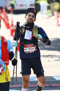 BIB: 7026
                            <button type="button" onclick="openModal(7078192)" class="btn btn-primary btn-sm float-right btn-popup" data-toggle="modal" data-target=".modal-high-quality">
                        <i class="fas fa-shopping-cart"></i> Add to Cart
                    </button>
                                            <button type="button" onclick="isThisMe(7078192, true)" class="btn btn-success btn-sm float-right btn-popup btn-isme hidden" data-toggle="tooltip" data-placement="bottom" title="นี่คือรูปของคุณใช่ไหม คลิกที่นี่เพื่อเอาเข้าอัลบั้ม">
                        <i class="fas fa-plus"></i> Add to album
                    </button>
                    <button type="button" onclick="isThisMe(7078192, false)" class="btn btn-warning btn-sm float-right btn-popup btn-isnotme hidden">
                        <i class="fas fa-ban"></i> Remove from album
                    </button>