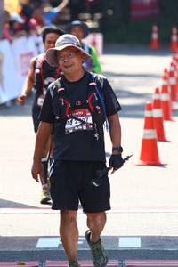 BIB: 
                            <button type="button" onclick="openModal(7077602)" class="btn btn-primary btn-sm float-right btn-popup" data-toggle="modal" data-target=".modal-high-quality">
                        <i class="fas fa-shopping-cart"></i> Add to Cart
                    </button>
                                            <button type="button" onclick="isThisMe(7077602, true)" class="btn btn-success btn-sm float-right btn-popup btn-isme hidden" data-toggle="tooltip" data-placement="bottom" title="นี่คือรูปของคุณใช่ไหม คลิกที่นี่เพื่อเอาเข้าอัลบั้ม">
                        <i class="fas fa-plus"></i> Add to album
                    </button>
                    <button type="button" onclick="isThisMe(7077602, false)" class="btn btn-warning btn-sm float-right btn-popup btn-isnotme hidden">
                        <i class="fas fa-ban"></i> Remove from album
                    </button>