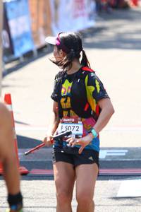 BIB: 5072
                            <button type="button" onclick="openModal(7075919)" class="btn btn-primary btn-sm float-right btn-popup" data-toggle="modal" data-target=".modal-high-quality">
                        <i class="fas fa-shopping-cart"></i> Add to Cart
                    </button>
                                            <button type="button" onclick="isThisMe(7075919, true)" class="btn btn-success btn-sm float-right btn-popup btn-isme hidden" data-toggle="tooltip" data-placement="bottom" title="นี่คือรูปของคุณใช่ไหม คลิกที่นี่เพื่อเอาเข้าอัลบั้ม">
                        <i class="fas fa-plus"></i> Add to album
                    </button>
                    <button type="button" onclick="isThisMe(7075919, false)" class="btn btn-warning btn-sm float-right btn-popup btn-isnotme hidden">
                        <i class="fas fa-ban"></i> Remove from album
                    </button>