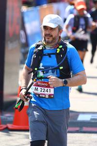 BIB: 2241, 
                            <button type="button" onclick="openModal(7074987)" class="btn btn-primary btn-sm float-right btn-popup" data-toggle="modal" data-target=".modal-high-quality">
                        <i class="fas fa-shopping-cart"></i> Add to Cart
                    </button>
                                            <button type="button" onclick="isThisMe(7074987, true)" class="btn btn-success btn-sm float-right btn-popup btn-isme hidden" data-toggle="tooltip" data-placement="bottom" title="นี่คือรูปของคุณใช่ไหม คลิกที่นี่เพื่อเอาเข้าอัลบั้ม">
                        <i class="fas fa-plus"></i> Add to album
                    </button>
                    <button type="button" onclick="isThisMe(7074987, false)" class="btn btn-warning btn-sm float-right btn-popup btn-isnotme hidden">
                        <i class="fas fa-ban"></i> Remove from album
                    </button>