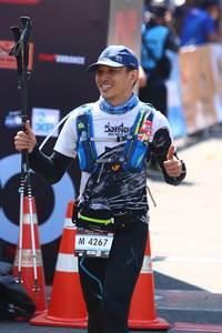 BIB: 4267
                            <button type="button" onclick="openModal(7077899)" class="btn btn-primary btn-sm float-right btn-popup" data-toggle="modal" data-target=".modal-high-quality">
                        <i class="fas fa-shopping-cart"></i> Add to Cart
                    </button>
                                            <button type="button" onclick="isThisMe(7077899, true)" class="btn btn-success btn-sm float-right btn-popup btn-isme hidden" data-toggle="tooltip" data-placement="bottom" title="นี่คือรูปของคุณใช่ไหม คลิกที่นี่เพื่อเอาเข้าอัลบั้ม">
                        <i class="fas fa-plus"></i> Add to album
                    </button>
                    <button type="button" onclick="isThisMe(7077899, false)" class="btn btn-warning btn-sm float-right btn-popup btn-isnotme hidden">
                        <i class="fas fa-ban"></i> Remove from album
                    </button>