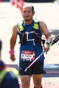 BIB: 7424
                            <button type="button" onclick="openModal(7078223)" class="btn btn-primary btn-sm float-right btn-popup" data-toggle="modal" data-target=".modal-high-quality">
                        <i class="fas fa-shopping-cart"></i> Add to Cart
                    </button>
                                            <button type="button" onclick="isThisMe(7078223, true)" class="btn btn-success btn-sm float-right btn-popup btn-isme hidden" data-toggle="tooltip" data-placement="bottom" title="นี่คือรูปของคุณใช่ไหม คลิกที่นี่เพื่อเอาเข้าอัลบั้ม">
                        <i class="fas fa-plus"></i> Add to album
                    </button>
                    <button type="button" onclick="isThisMe(7078223, false)" class="btn btn-warning btn-sm float-right btn-popup btn-isnotme hidden">
                        <i class="fas fa-ban"></i> Remove from album
                    </button>