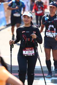 BIB: 2633
                            <button type="button" onclick="openModal(7078541)" class="btn btn-primary btn-sm float-right btn-popup" data-toggle="modal" data-target=".modal-high-quality">
                        <i class="fas fa-shopping-cart"></i> Add to Cart
                    </button>
                                            <button type="button" onclick="isThisMe(7078541, true)" class="btn btn-success btn-sm float-right btn-popup btn-isme hidden" data-toggle="tooltip" data-placement="bottom" title="นี่คือรูปของคุณใช่ไหม คลิกที่นี่เพื่อเอาเข้าอัลบั้ม">
                        <i class="fas fa-plus"></i> Add to album
                    </button>
                    <button type="button" onclick="isThisMe(7078541, false)" class="btn btn-warning btn-sm float-right btn-popup btn-isnotme hidden">
                        <i class="fas fa-ban"></i> Remove from album
                    </button>