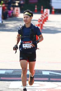 BIB: 4509
                            <button type="button" onclick="openModal(7075265)" class="btn btn-primary btn-sm float-right btn-popup" data-toggle="modal" data-target=".modal-high-quality">
                        <i class="fas fa-shopping-cart"></i> Add to Cart
                    </button>
                                            <button type="button" onclick="isThisMe(7075265, true)" class="btn btn-success btn-sm float-right btn-popup btn-isme hidden" data-toggle="tooltip" data-placement="bottom" title="นี่คือรูปของคุณใช่ไหม คลิกที่นี่เพื่อเอาเข้าอัลบั้ม">
                        <i class="fas fa-plus"></i> Add to album
                    </button>
                    <button type="button" onclick="isThisMe(7075265, false)" class="btn btn-warning btn-sm float-right btn-popup btn-isnotme hidden">
                        <i class="fas fa-ban"></i> Remove from album
                    </button>