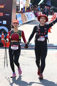 BIB: 2602, 2601
                            <button type="button" onclick="openModal(7078485)" class="btn btn-primary btn-sm float-right btn-popup" data-toggle="modal" data-target=".modal-high-quality">
                        <i class="fas fa-shopping-cart"></i> Add to Cart
                    </button>
                                            <button type="button" onclick="isThisMe(7078485, true)" class="btn btn-success btn-sm float-right btn-popup btn-isme hidden" data-toggle="tooltip" data-placement="bottom" title="นี่คือรูปของคุณใช่ไหม คลิกที่นี่เพื่อเอาเข้าอัลบั้ม">
                        <i class="fas fa-plus"></i> Add to album
                    </button>
                    <button type="button" onclick="isThisMe(7078485, false)" class="btn btn-warning btn-sm float-right btn-popup btn-isnotme hidden">
                        <i class="fas fa-ban"></i> Remove from album
                    </button>