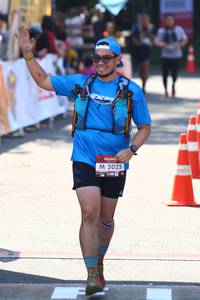 BIB: 2025
                            <button type="button" onclick="openModal(7074258)" class="btn btn-primary btn-sm float-right btn-popup" data-toggle="modal" data-target=".modal-high-quality">
                        <i class="fas fa-shopping-cart"></i> Add to Cart
                    </button>
                                            <button type="button" onclick="isThisMe(7074258, true)" class="btn btn-success btn-sm float-right btn-popup btn-isme hidden" data-toggle="tooltip" data-placement="bottom" title="นี่คือรูปของคุณใช่ไหม คลิกที่นี่เพื่อเอาเข้าอัลบั้ม">
                        <i class="fas fa-plus"></i> Add to album
                    </button>
                    <button type="button" onclick="isThisMe(7074258, false)" class="btn btn-warning btn-sm float-right btn-popup btn-isnotme hidden">
                        <i class="fas fa-ban"></i> Remove from album
                    </button>