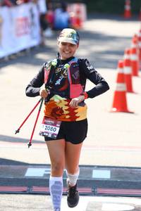 BIB: 2080
                            <button type="button" onclick="openModal(7074776)" class="btn btn-primary btn-sm float-right btn-popup" data-toggle="modal" data-target=".modal-high-quality">
                        <i class="fas fa-shopping-cart"></i> Add to Cart
                    </button>
                                            <button type="button" onclick="isThisMe(7074776, true)" class="btn btn-success btn-sm float-right btn-popup btn-isme hidden" data-toggle="tooltip" data-placement="bottom" title="นี่คือรูปของคุณใช่ไหม คลิกที่นี่เพื่อเอาเข้าอัลบั้ม">
                        <i class="fas fa-plus"></i> Add to album
                    </button>
                    <button type="button" onclick="isThisMe(7074776, false)" class="btn btn-warning btn-sm float-right btn-popup btn-isnotme hidden">
                        <i class="fas fa-ban"></i> Remove from album
                    </button>