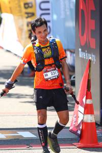 BIB: 231
                            <button type="button" onclick="openModal(7074426)" class="btn btn-primary btn-sm float-right btn-popup" data-toggle="modal" data-target=".modal-high-quality">
                        <i class="fas fa-shopping-cart"></i> Add to Cart
                    </button>
                                            <button type="button" onclick="isThisMe(7074426, true)" class="btn btn-success btn-sm float-right btn-popup btn-isme hidden" data-toggle="tooltip" data-placement="bottom" title="นี่คือรูปของคุณใช่ไหม คลิกที่นี่เพื่อเอาเข้าอัลบั้ม">
                        <i class="fas fa-plus"></i> Add to album
                    </button>
                    <button type="button" onclick="isThisMe(7074426, false)" class="btn btn-warning btn-sm float-right btn-popup btn-isnotme hidden">
                        <i class="fas fa-ban"></i> Remove from album
                    </button>