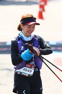 BIB: 4049
                            <button type="button" onclick="openModal(7078733)" class="btn btn-primary btn-sm float-right btn-popup" data-toggle="modal" data-target=".modal-high-quality">
                        <i class="fas fa-shopping-cart"></i> Add to Cart
                    </button>
                                            <button type="button" onclick="isThisMe(7078733, true)" class="btn btn-success btn-sm float-right btn-popup btn-isme hidden" data-toggle="tooltip" data-placement="bottom" title="นี่คือรูปของคุณใช่ไหม คลิกที่นี่เพื่อเอาเข้าอัลบั้ม">
                        <i class="fas fa-plus"></i> Add to album
                    </button>
                    <button type="button" onclick="isThisMe(7078733, false)" class="btn btn-warning btn-sm float-right btn-popup btn-isnotme hidden">
                        <i class="fas fa-ban"></i> Remove from album
                    </button>