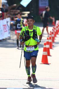 BIB: 4176
                            <button type="button" onclick="openModal(7078652)" class="btn btn-primary btn-sm float-right btn-popup" data-toggle="modal" data-target=".modal-high-quality">
                        <i class="fas fa-shopping-cart"></i> Add to Cart
                    </button>
                                            <button type="button" onclick="isThisMe(7078652, true)" class="btn btn-success btn-sm float-right btn-popup btn-isme hidden" data-toggle="tooltip" data-placement="bottom" title="นี่คือรูปของคุณใช่ไหม คลิกที่นี่เพื่อเอาเข้าอัลบั้ม">
                        <i class="fas fa-plus"></i> Add to album
                    </button>
                    <button type="button" onclick="isThisMe(7078652, false)" class="btn btn-warning btn-sm float-right btn-popup btn-isnotme hidden">
                        <i class="fas fa-ban"></i> Remove from album
                    </button>