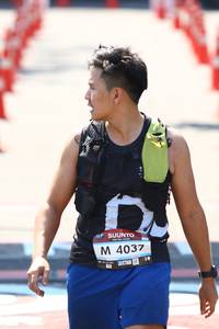 BIB: 4037, 
                            <button type="button" onclick="openModal(7078924)" class="btn btn-primary btn-sm float-right btn-popup" data-toggle="modal" data-target=".modal-high-quality">
                        <i class="fas fa-shopping-cart"></i> Add to Cart
                    </button>
                                            <button type="button" onclick="isThisMe(7078924, true)" class="btn btn-success btn-sm float-right btn-popup btn-isme hidden" data-toggle="tooltip" data-placement="bottom" title="นี่คือรูปของคุณใช่ไหม คลิกที่นี่เพื่อเอาเข้าอัลบั้ม">
                        <i class="fas fa-plus"></i> Add to album
                    </button>
                    <button type="button" onclick="isThisMe(7078924, false)" class="btn btn-warning btn-sm float-right btn-popup btn-isnotme hidden">
                        <i class="fas fa-ban"></i> Remove from album
                    </button>