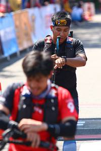 BIB: 
                            <button type="button" onclick="openModal(7074535)" class="btn btn-primary btn-sm float-right btn-popup" data-toggle="modal" data-target=".modal-high-quality">
                        <i class="fas fa-shopping-cart"></i> Add to Cart
                    </button>
                                            <button type="button" onclick="isThisMe(7074535, true)" class="btn btn-success btn-sm float-right btn-popup btn-isme hidden" data-toggle="tooltip" data-placement="bottom" title="นี่คือรูปของคุณใช่ไหม คลิกที่นี่เพื่อเอาเข้าอัลบั้ม">
                        <i class="fas fa-plus"></i> Add to album
                    </button>
                    <button type="button" onclick="isThisMe(7074535, false)" class="btn btn-warning btn-sm float-right btn-popup btn-isnotme hidden">
                        <i class="fas fa-ban"></i> Remove from album
                    </button>