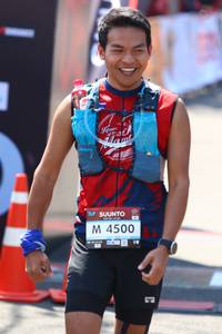 BIB: 4500
                            <button type="button" onclick="openModal(7075126)" class="btn btn-primary btn-sm float-right btn-popup" data-toggle="modal" data-target=".modal-high-quality">
                        <i class="fas fa-shopping-cart"></i> Add to Cart
                    </button>
                                            <button type="button" onclick="isThisMe(7075126, true)" class="btn btn-success btn-sm float-right btn-popup btn-isme hidden" data-toggle="tooltip" data-placement="bottom" title="นี่คือรูปของคุณใช่ไหม คลิกที่นี่เพื่อเอาเข้าอัลบั้ม">
                        <i class="fas fa-plus"></i> Add to album
                    </button>
                    <button type="button" onclick="isThisMe(7075126, false)" class="btn btn-warning btn-sm float-right btn-popup btn-isnotme hidden">
                        <i class="fas fa-ban"></i> Remove from album
                    </button>