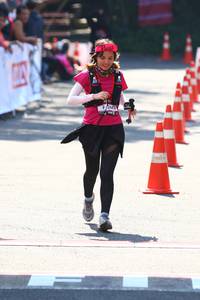 BIB: 2643
                            <button type="button" onclick="openModal(7079435)" class="btn btn-primary btn-sm float-right btn-popup" data-toggle="modal" data-target=".modal-high-quality">
                        <i class="fas fa-shopping-cart"></i> Add to Cart
                    </button>
                                            <button type="button" onclick="isThisMe(7079435, true)" class="btn btn-success btn-sm float-right btn-popup btn-isme hidden" data-toggle="tooltip" data-placement="bottom" title="นี่คือรูปของคุณใช่ไหม คลิกที่นี่เพื่อเอาเข้าอัลบั้ม">
                        <i class="fas fa-plus"></i> Add to album
                    </button>
                    <button type="button" onclick="isThisMe(7079435, false)" class="btn btn-warning btn-sm float-right btn-popup btn-isnotme hidden">
                        <i class="fas fa-ban"></i> Remove from album
                    </button>