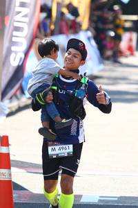 BIB: 4961
                            <button type="button" onclick="openModal(7079780)" class="btn btn-primary btn-sm float-right btn-popup" data-toggle="modal" data-target=".modal-high-quality">
                        <i class="fas fa-shopping-cart"></i> Add to Cart
                    </button>
                                            <button type="button" onclick="isThisMe(7079780, true)" class="btn btn-success btn-sm float-right btn-popup btn-isme hidden" data-toggle="tooltip" data-placement="bottom" title="นี่คือรูปของคุณใช่ไหม คลิกที่นี่เพื่อเอาเข้าอัลบั้ม">
                        <i class="fas fa-plus"></i> Add to album
                    </button>
                    <button type="button" onclick="isThisMe(7079780, false)" class="btn btn-warning btn-sm float-right btn-popup btn-isnotme hidden">
                        <i class="fas fa-ban"></i> Remove from album
                    </button>