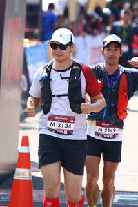 BIB: 2134, 2149
                            <button type="button" onclick="openModal(7075363)" class="btn btn-primary btn-sm float-right btn-popup" data-toggle="modal" data-target=".modal-high-quality">
                        <i class="fas fa-shopping-cart"></i> Add to Cart
                    </button>
                                            <button type="button" onclick="isThisMe(7075363, true)" class="btn btn-success btn-sm float-right btn-popup btn-isme hidden" data-toggle="tooltip" data-placement="bottom" title="นี่คือรูปของคุณใช่ไหม คลิกที่นี่เพื่อเอาเข้าอัลบั้ม">
                        <i class="fas fa-plus"></i> Add to album
                    </button>
                    <button type="button" onclick="isThisMe(7075363, false)" class="btn btn-warning btn-sm float-right btn-popup btn-isnotme hidden">
                        <i class="fas fa-ban"></i> Remove from album
                    </button>