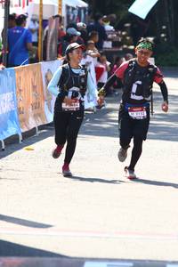 BIB: 2152
                            <button type="button" onclick="openModal(7075610)" class="btn btn-primary btn-sm float-right btn-popup" data-toggle="modal" data-target=".modal-high-quality">
                        <i class="fas fa-shopping-cart"></i> Add to Cart
                    </button>
                                            <button type="button" onclick="isThisMe(7075610, true)" class="btn btn-success btn-sm float-right btn-popup btn-isme hidden" data-toggle="tooltip" data-placement="bottom" title="นี่คือรูปของคุณใช่ไหม คลิกที่นี่เพื่อเอาเข้าอัลบั้ม">
                        <i class="fas fa-plus"></i> Add to album
                    </button>
                    <button type="button" onclick="isThisMe(7075610, false)" class="btn btn-warning btn-sm float-right btn-popup btn-isnotme hidden">
                        <i class="fas fa-ban"></i> Remove from album
                    </button>