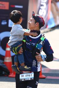 BIB: 4961
                            <button type="button" onclick="openModal(7079789)" class="btn btn-primary btn-sm float-right btn-popup" data-toggle="modal" data-target=".modal-high-quality">
                        <i class="fas fa-shopping-cart"></i> Add to Cart
                    </button>
                                            <button type="button" onclick="isThisMe(7079789, true)" class="btn btn-success btn-sm float-right btn-popup btn-isme hidden" data-toggle="tooltip" data-placement="bottom" title="นี่คือรูปของคุณใช่ไหม คลิกที่นี่เพื่อเอาเข้าอัลบั้ม">
                        <i class="fas fa-plus"></i> Add to album
                    </button>
                    <button type="button" onclick="isThisMe(7079789, false)" class="btn btn-warning btn-sm float-right btn-popup btn-isnotme hidden">
                        <i class="fas fa-ban"></i> Remove from album
                    </button>