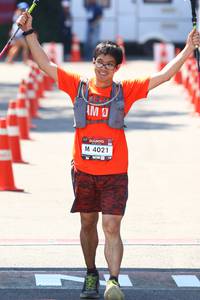 BIB: 4021
                            <button type="button" onclick="openModal(7074643)" class="btn btn-primary btn-sm float-right btn-popup" data-toggle="modal" data-target=".modal-high-quality">
                        <i class="fas fa-shopping-cart"></i> Add to Cart
                    </button>
                                            <button type="button" onclick="isThisMe(7074643, true)" class="btn btn-success btn-sm float-right btn-popup btn-isme hidden" data-toggle="tooltip" data-placement="bottom" title="นี่คือรูปของคุณใช่ไหม คลิกที่นี่เพื่อเอาเข้าอัลบั้ม">
                        <i class="fas fa-plus"></i> Add to album
                    </button>
                    <button type="button" onclick="isThisMe(7074643, false)" class="btn btn-warning btn-sm float-right btn-popup btn-isnotme hidden">
                        <i class="fas fa-ban"></i> Remove from album
                    </button>